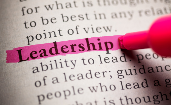 Leadership Essentials: Mastering Decision-Making and Leadership Skills